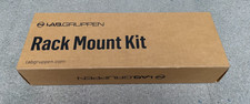 Lab Gruppen Lucia Rack Mount Kit