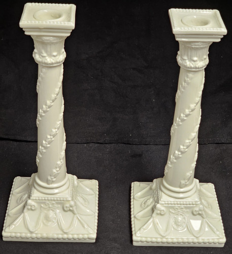 Royal worcester porcelain - royal,