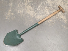 Carters Buck & Hickman 3 ft