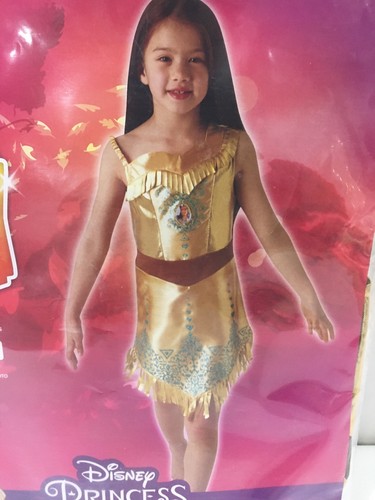 Rubies disney gem princess - disney,