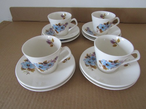 Vintage lord nelson - ,