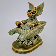 Yare Designs Studio Art