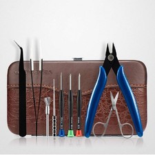 DIY tool kit set for Home