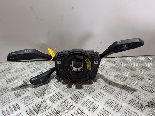 Audi wiper indicator - a5,