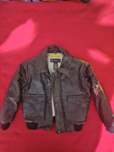 Authentic brand class - brand,