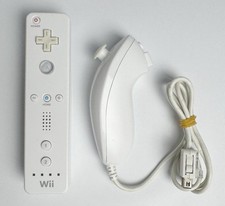 Official Nintendo Wii Remote