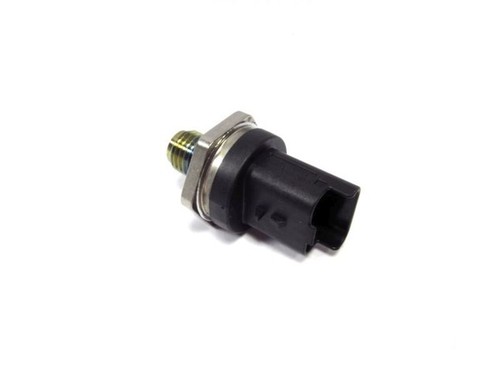 Fuel parts common - parts, diesel