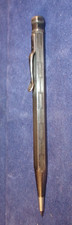 White Metal Unbranded Sliding