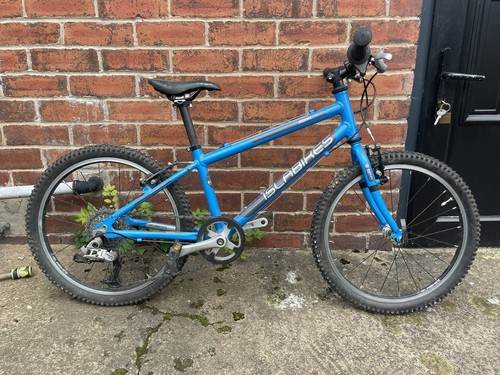 Islabikes beinn small - beinn, 20