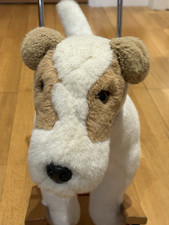 VINTAGE MULHOLLAND & BAILIE