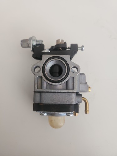 Replacement carburetor for - replacement,