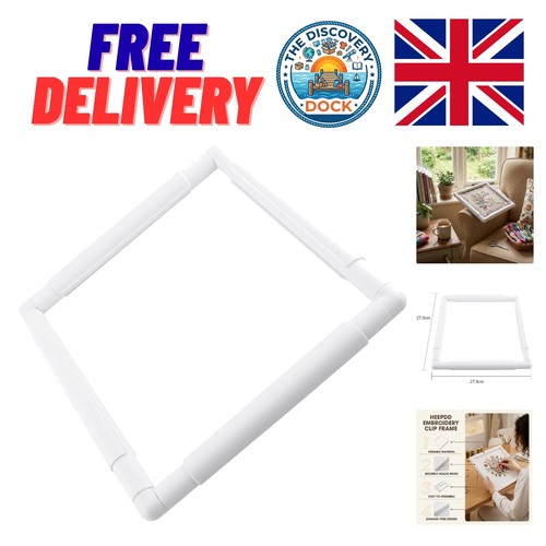 Lightweight polypropylene - lightweight,