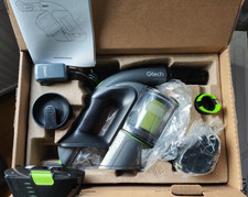 Gtech MultiMK-2 Handheld