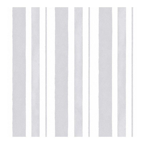 Shabby chic rachel ashwell - rachel,