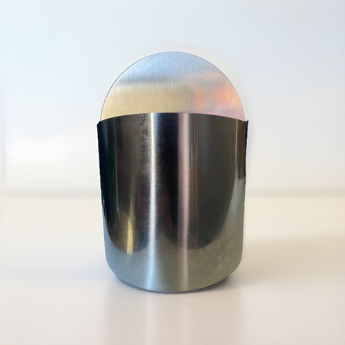 Minimalist danish stainless - danish,