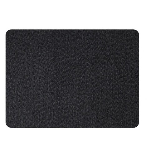 Self adhesive linen patches - self,