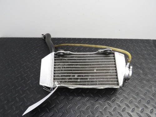 Yamaha yz85 yz 85 - yz85,