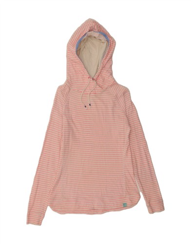 Joules womens graphic hoodie - womens,