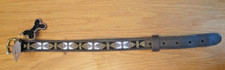 ""NEW"" DOG COLLAR MADE in