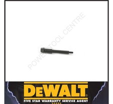 DeWalt 863977-00 Pin For