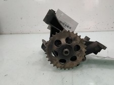 06A115105 463504 oil pump AUDI