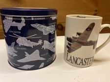 Royal Air Force Lancaster