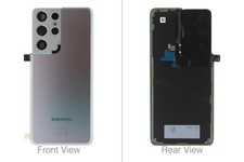 Pre-Owned - Official Samsung