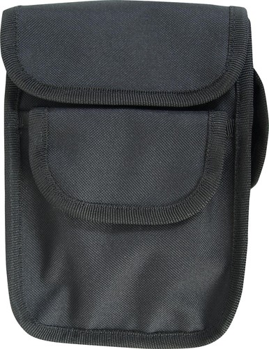 Viper tactical patrol - viper,