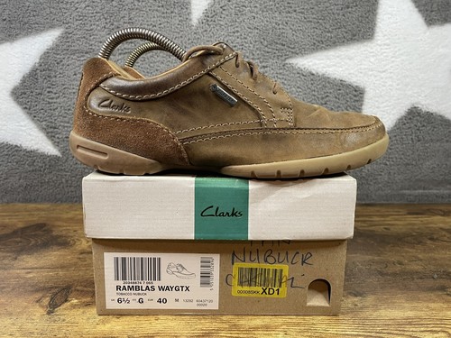 Clarks goretex gore - clarks,, goretex,