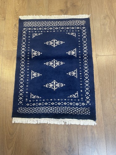 Gooch luxury hand knotted - gooch,