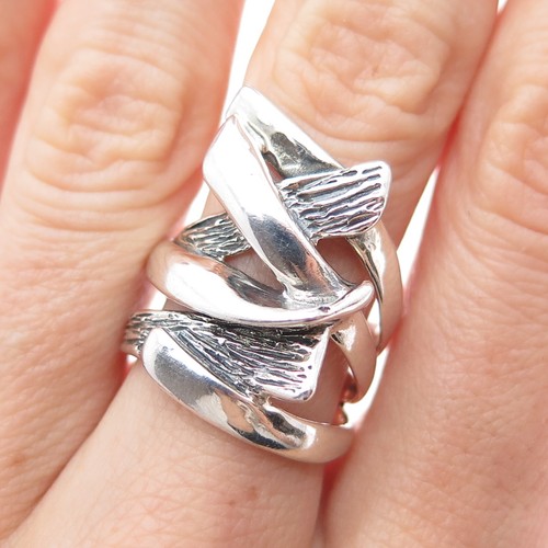Hagit gorali sterling silver - hagit,