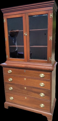 Craftique chippendale style - chippendale,