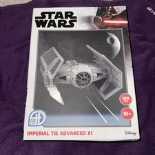 Star Wars Darth Vader Imperial