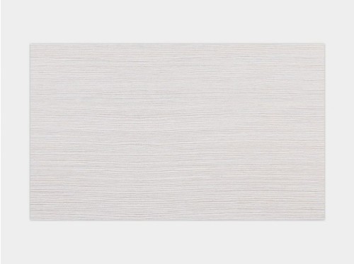 Porcelanosa bathroom tiles