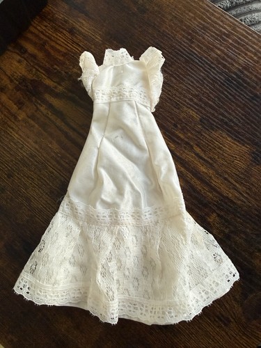 Vintage 1970s faerie glen - 1970s,