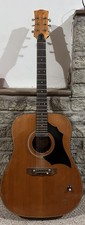 Vintage s melody - vintage,