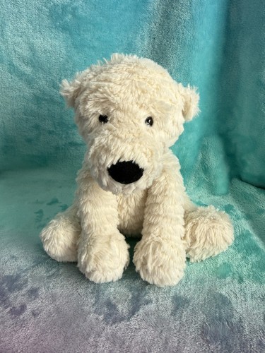 Jellycat nwot genuine - nwot,