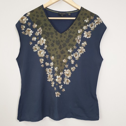 Ted baker onina - ted,