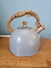 BRUNBESTE STAINLESS STEEL 2.5L