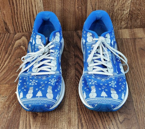 Brooks revel run merry - revel, 3