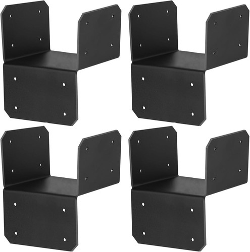 Pcs 6x6 black - 4, joist
