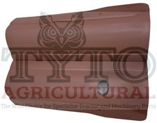 FORDSON MAJOR,SUPER,POWER