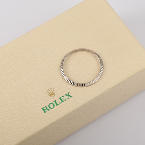 Factory rolex datejust 36mm - datejust,