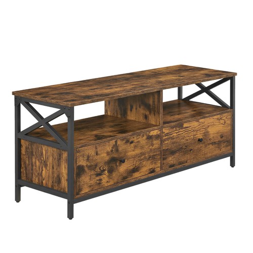 Vasagle cabinet unit for - cabinet,