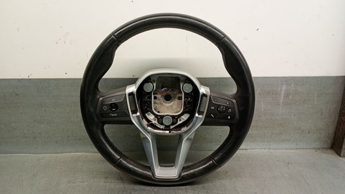 32305a4ee17 steering wheel - 32305a4ee17,