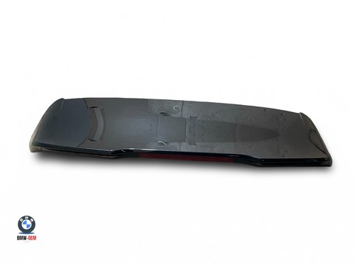 Volvo v40 mk3 rear tailgate - v40,