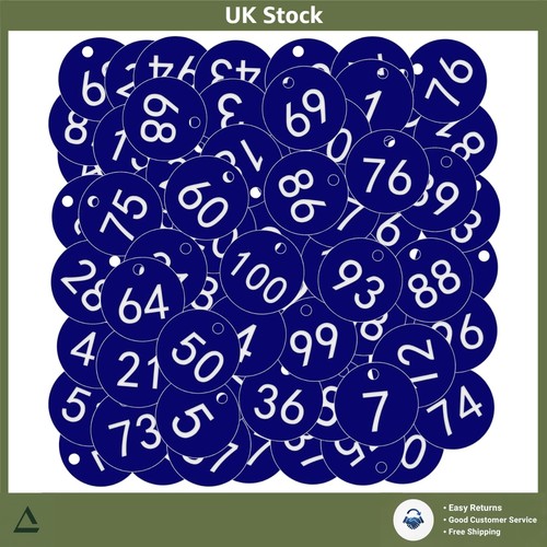 Durable engraved plastic - engraved,