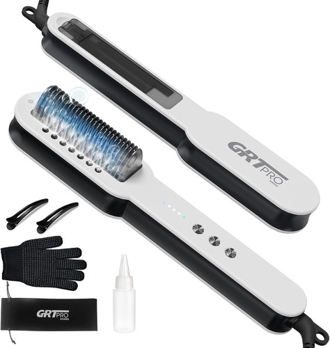 Grt pro hydro - hydro-ionic, hair