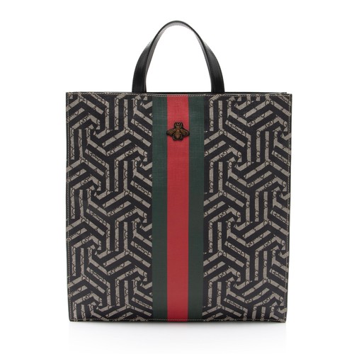 Gucci supreme caleido web - supreme,