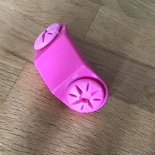 Chad Valley, Starplast Toys R